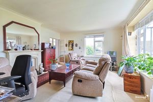 Photo 7- click for photo gallery